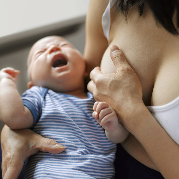 When Is the Best Time to Stop Breastfeeding?