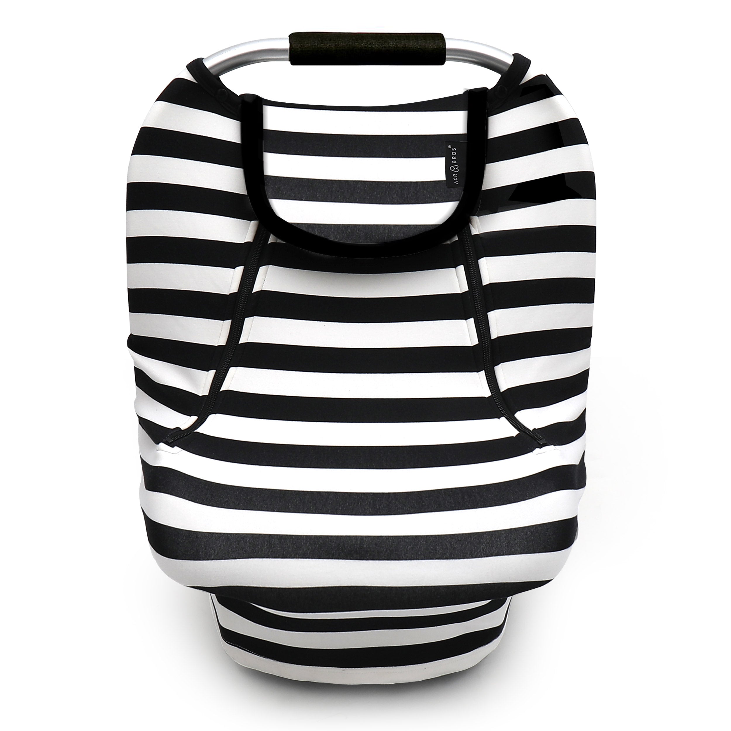 Snug Fit Car Seat Covers Acrabros