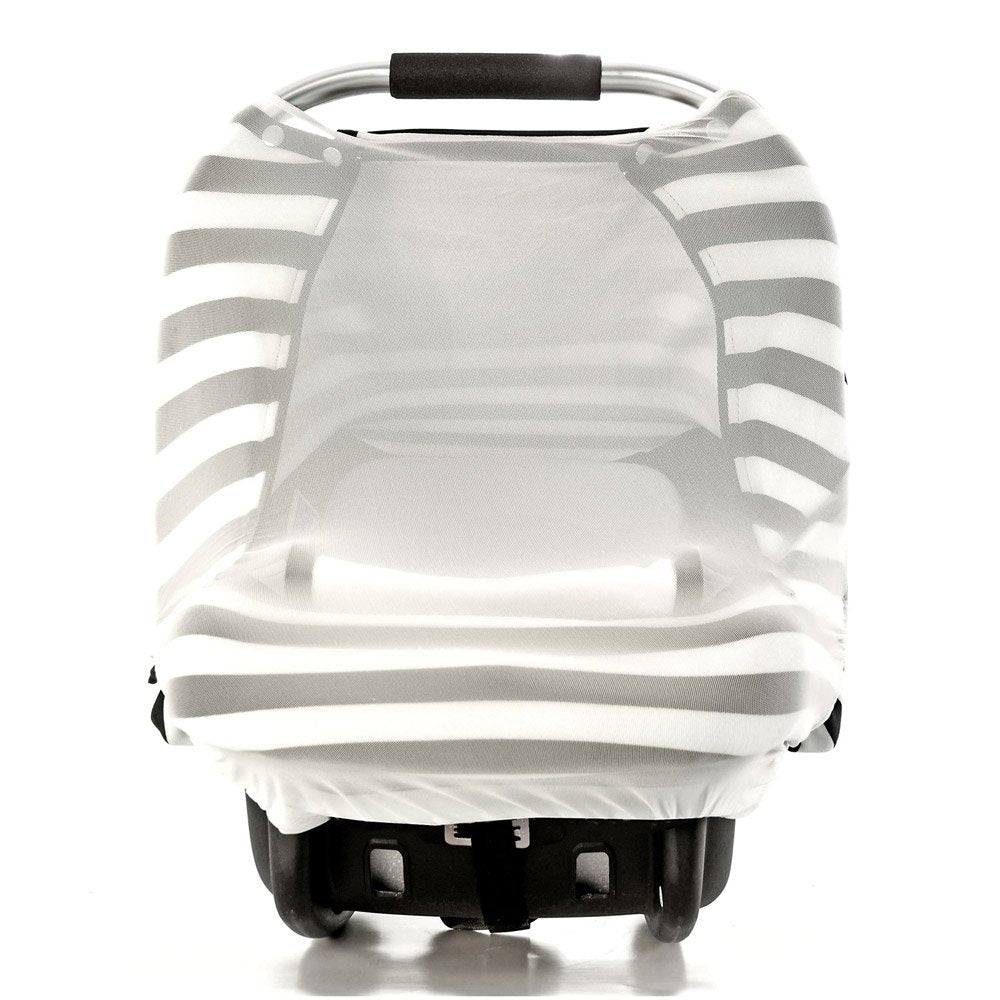 Snug Fit Car Seat Covers Acrabros